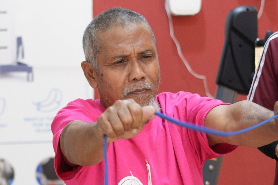 En Adnan, 64