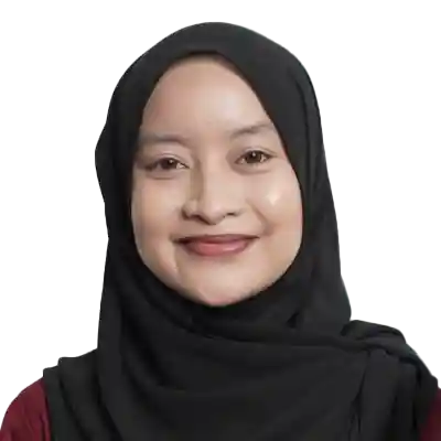 Nuraenesha